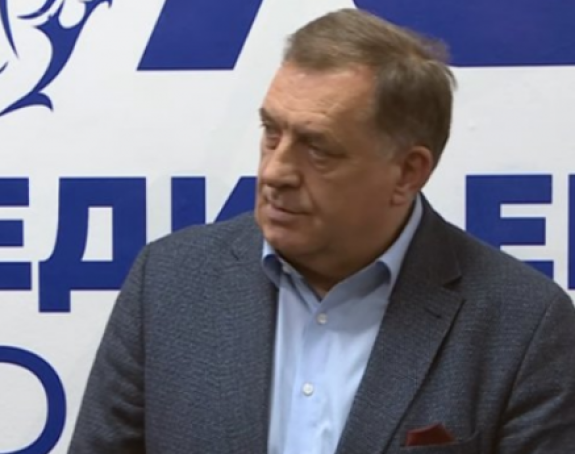 Општи избори биће проведени у веома тешким условима