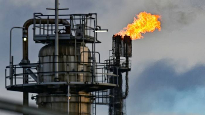 САД купују 60 мил. барела нафте за стратешке резерве