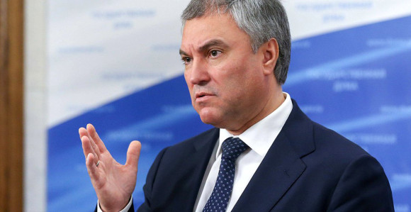 Cilj nam je da Ukrajina postane vojno neutralna