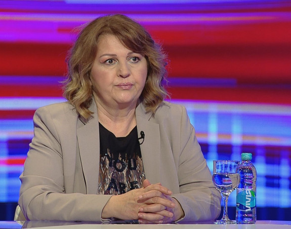 Ukrajinska kriza se preliva na Zapadni Balkan: BiH i Kosovo bure baruta