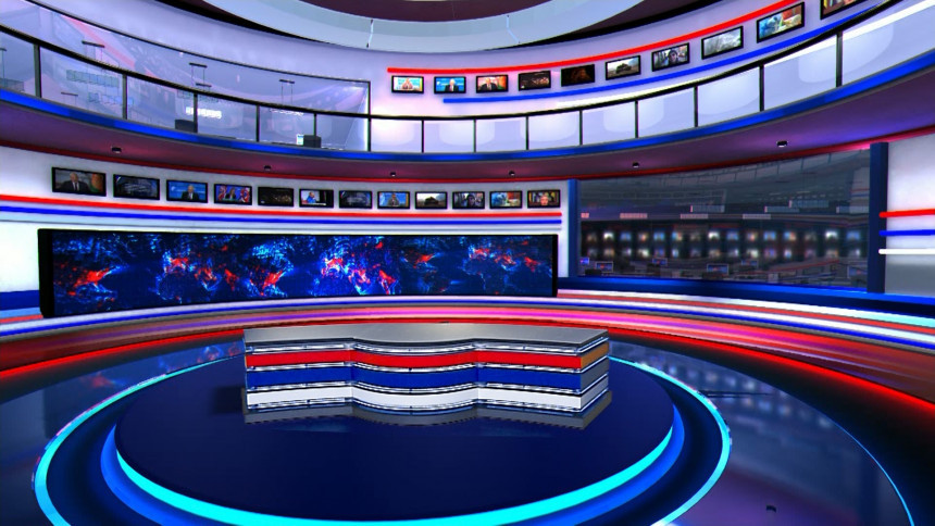 Дневник 2: 6.5.2022.