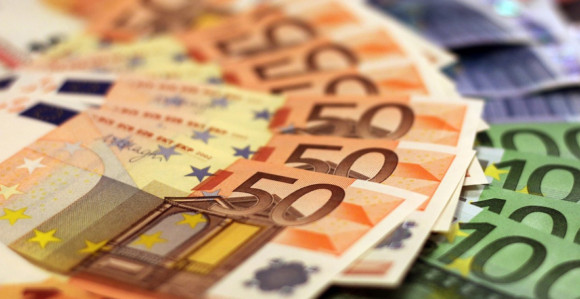 Rusima će biti zabranjeno da kupuju nekretnine u EU?