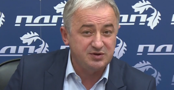 Владине незналице скупо коштају Републику Српску