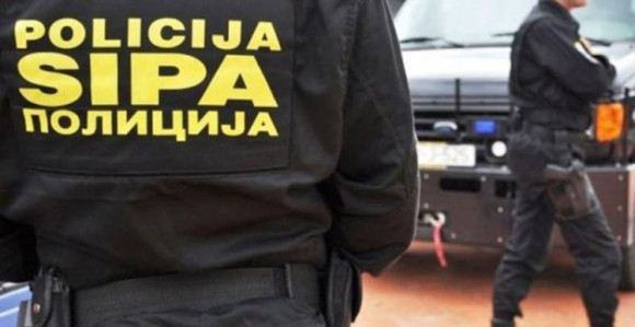 Šverc drogom: Sudija Savić biće pušten uz zabrane