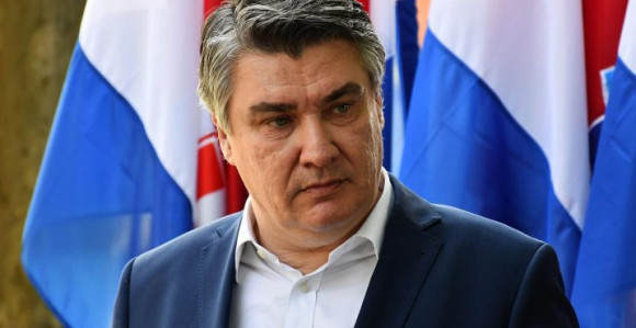 "Moraću da podržim treći entitet iako je to ekstrem"