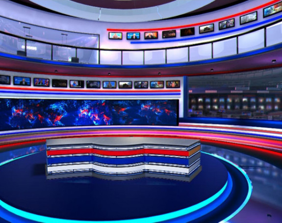 Дневник 2: 6.5.2022.