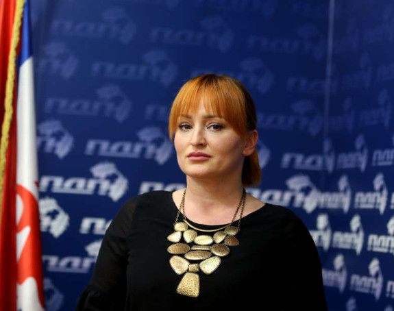 SNSD se bori za privatnu državu u kojoj može krasti