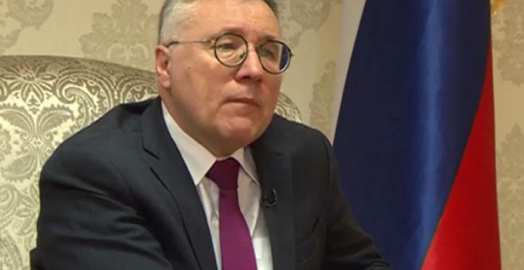 Грађани БиХ да размисле треба ли вам оваква ЕУ?
