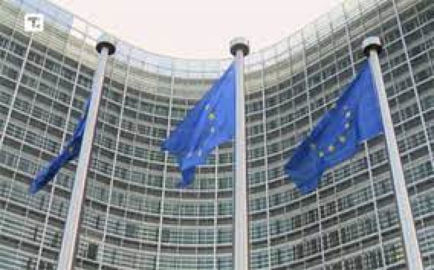 EU: Korak smo bliži uvođenju novih sankcija Rusiji