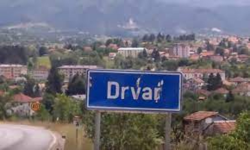 Do zatvaranja biračkih mjesta glasalo 51,6 odsto