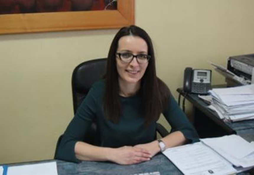 Drvar: Dušica Runić proglasila pobjedu na referendumu