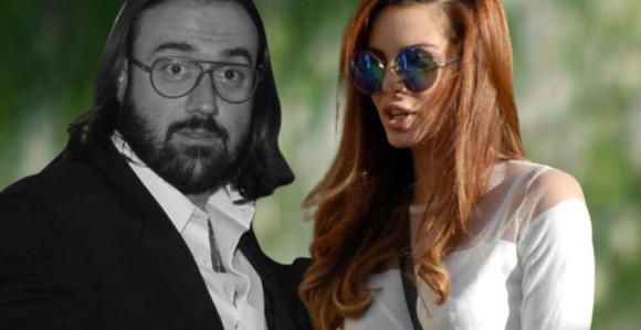 Preminuo muž Nikoline Pišek za pola godine izgubila oca i supruga!