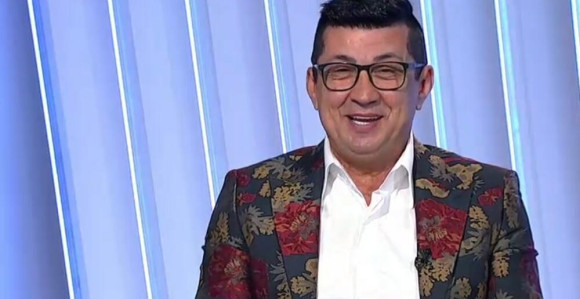 Voditelj pokreće novi biznis: Ko hoće da se uda ili oženi sve rešavam!