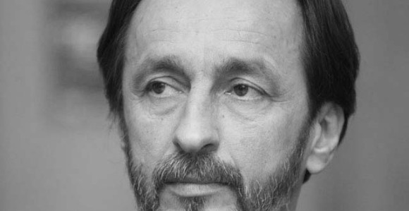 Preminuo Veselin Simonović, urednik portala Nova.rs