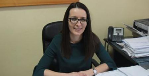 Drvar: Dušica Runić proglasila pobjedu na referendumu