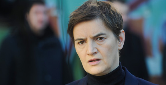 Biće još jačih pritisaka da se uvedu sankcije Rusiji