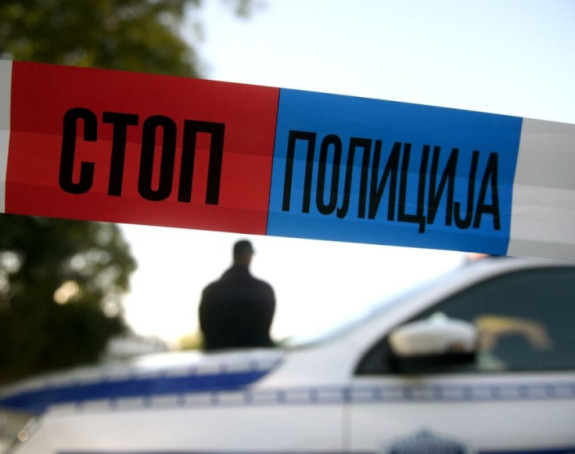 Teško ubistvo u Nevesinju, sin ubio majku