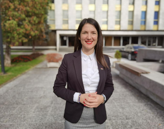 Iz Tužilaštva muk, a od direktora IRB nemušti odgovori