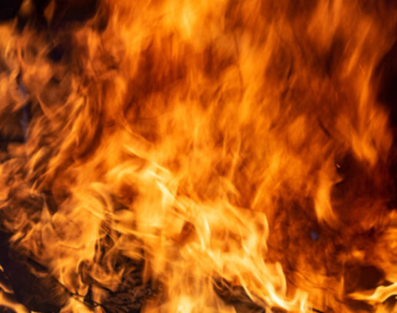 Варна: Четири жртве пожара у старачком дому
