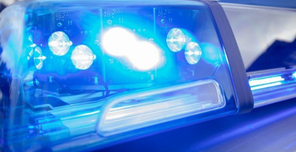 Beograd: Ubistvo na Banjici, tužilac obavlja uviđaj