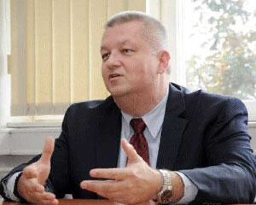 Neće biti novog pristupa u vezi BiH na sjednici SB UN