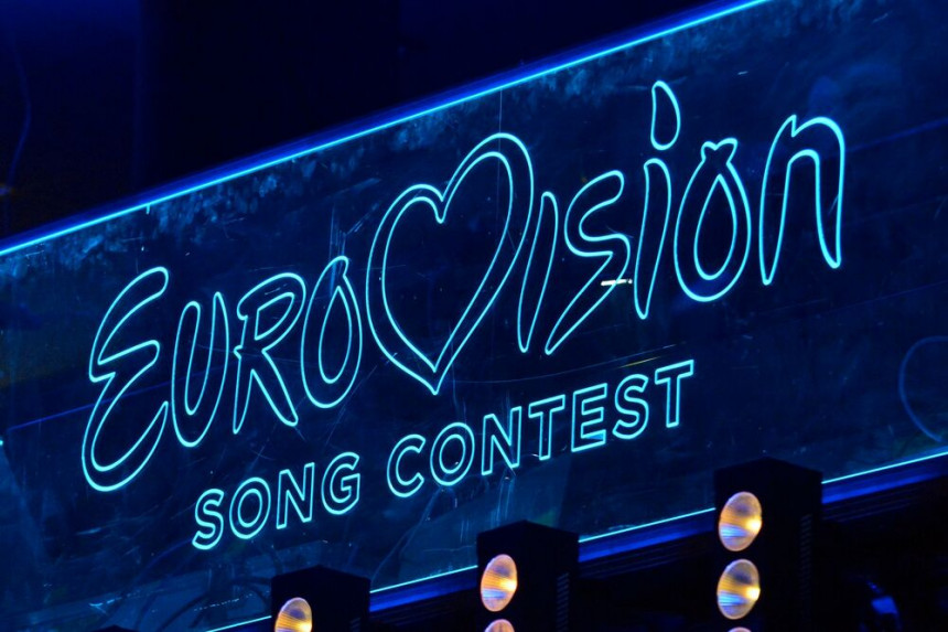 Вечерас почиње Евровизија: Ових 17 земаља се боре за финале!