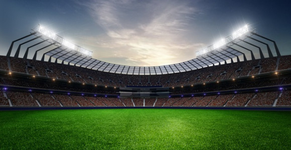 Predsjednik Lacija: Odbio sam 140 mil. evra za Sergeja