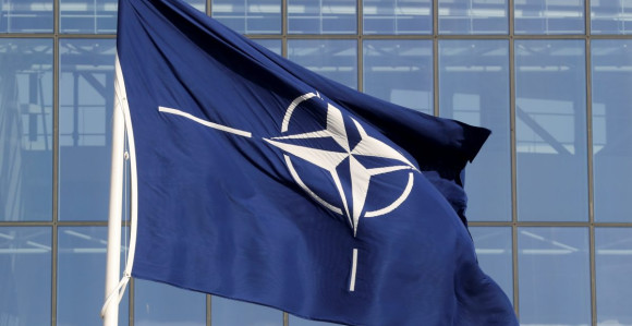 U svakom trenutku NATO iznad Evrope ima do 30 aviona