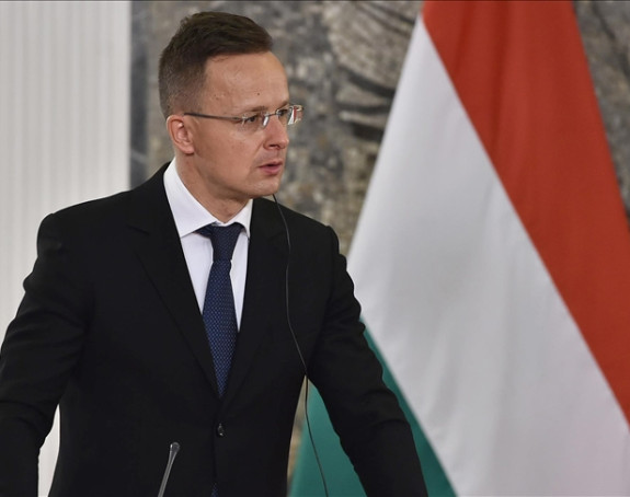 Европа да појача заштиту својих граница