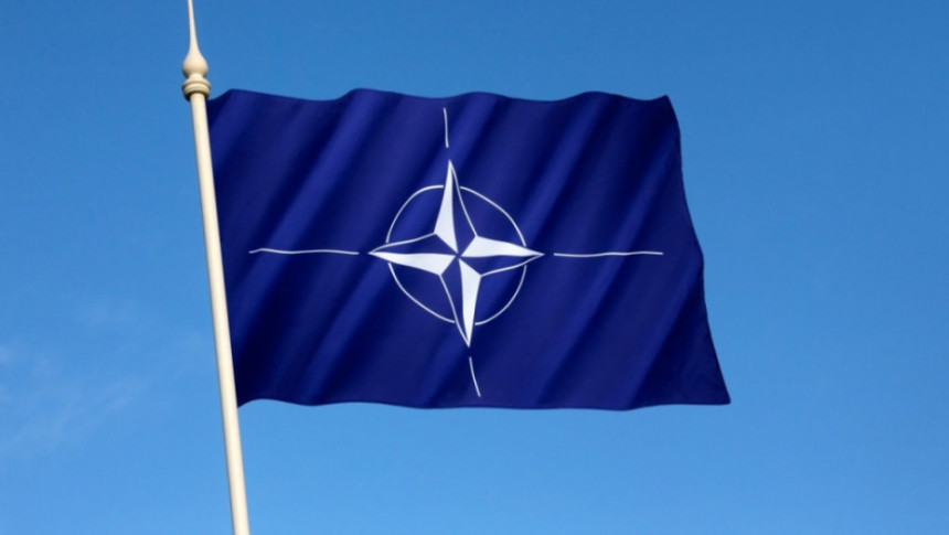 Шведска и Финска одлучују о уласку у НАТО