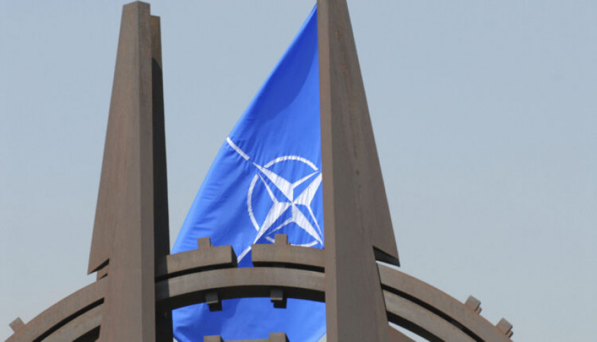 NATO poručio: Ne želimo direktan sukob sa Rusijom