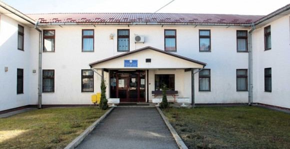 Optužnica protiv žene koja je pretukla majku