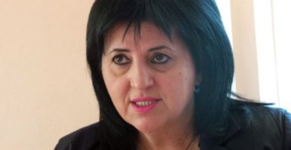 UNDP odobrio 2,79 miliona maraka za Srpsku i FBiH