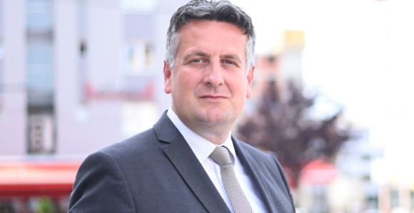 PDP odlučno protiv indirektnog izbora člana Predsjedništva
