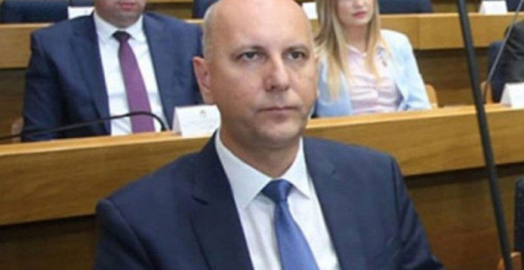 Вишковићеве најаве смјена хитно спровести у дјело