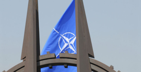 НАТО поручио: Не желимо директан сукоб са Русијом
