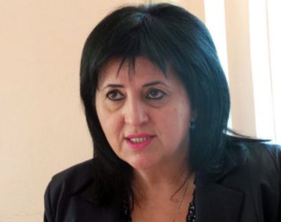 UNDP odobrio 2,79 miliona maraka za Srpsku i FBiH