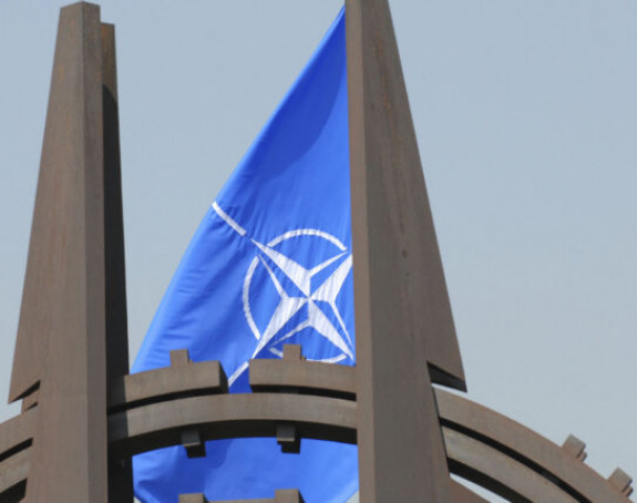 НАТО поручио: Не желимо директан сукоб са Русијом