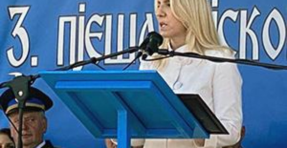 Да није било 12. маја 9. јануар би остао историјска чињеница