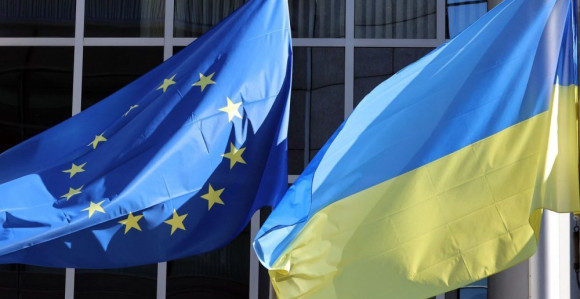 Русија промијенила став за чланство Украјине у ЕУ?