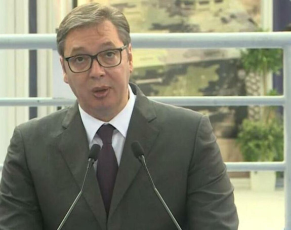 Priština podnijela zahtjev, sutra Savet za nac.bezbjednost