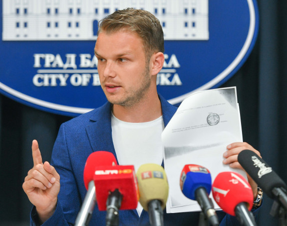 „Ekvator“ milione uzeo nezakonito sa računa grada