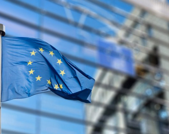 EU priprema plan da zaustavi uvoz ruskih energenata
