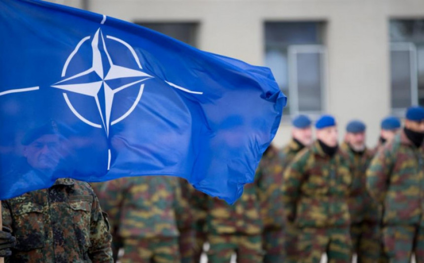 Ulazak Finske i Švedske u NATO mijenja situaciju