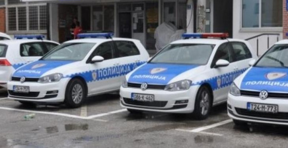 Prijava protiv direktora zbog zloupotrebe položaja