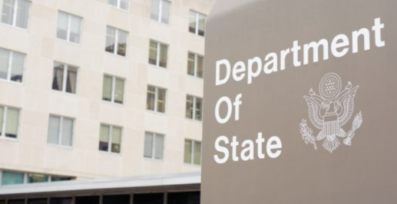 Stejt department ima poruku BG i PR: Sami birate prioritete