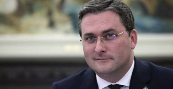 Selaković: Četiri države povukle priznanje Kosova
