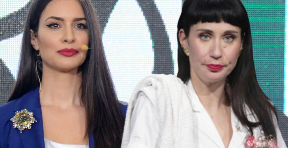 Ovako će se Srbija uključiti da glasa u finale Evrovizije