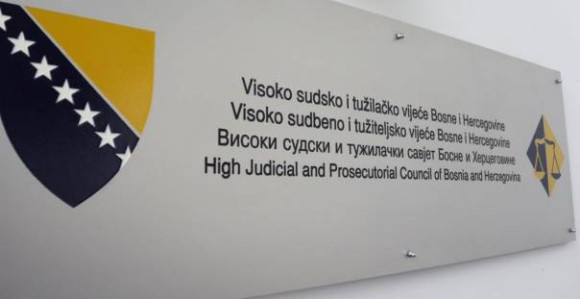 Za SIM kartice uvesti uzimanje identifikacije