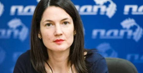 Licemjeran potez kojim se narod pokušava zavarati